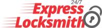 Express Locksmith image 1